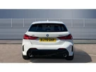 2020-bmw-1-series-20td-120d-xdrive-m-sport-small-5