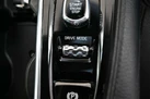2018-volvo-s90-20td-d4-momentum-small-29