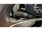 2022-skoda-fabia-10-tsi-se-comfort-109ps-small-22