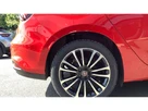 2021-fiat-tipo-10-life-hatchback-small-6