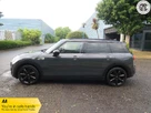 2018-mini-clubman-20-cooper-s-sport-auto-small-3