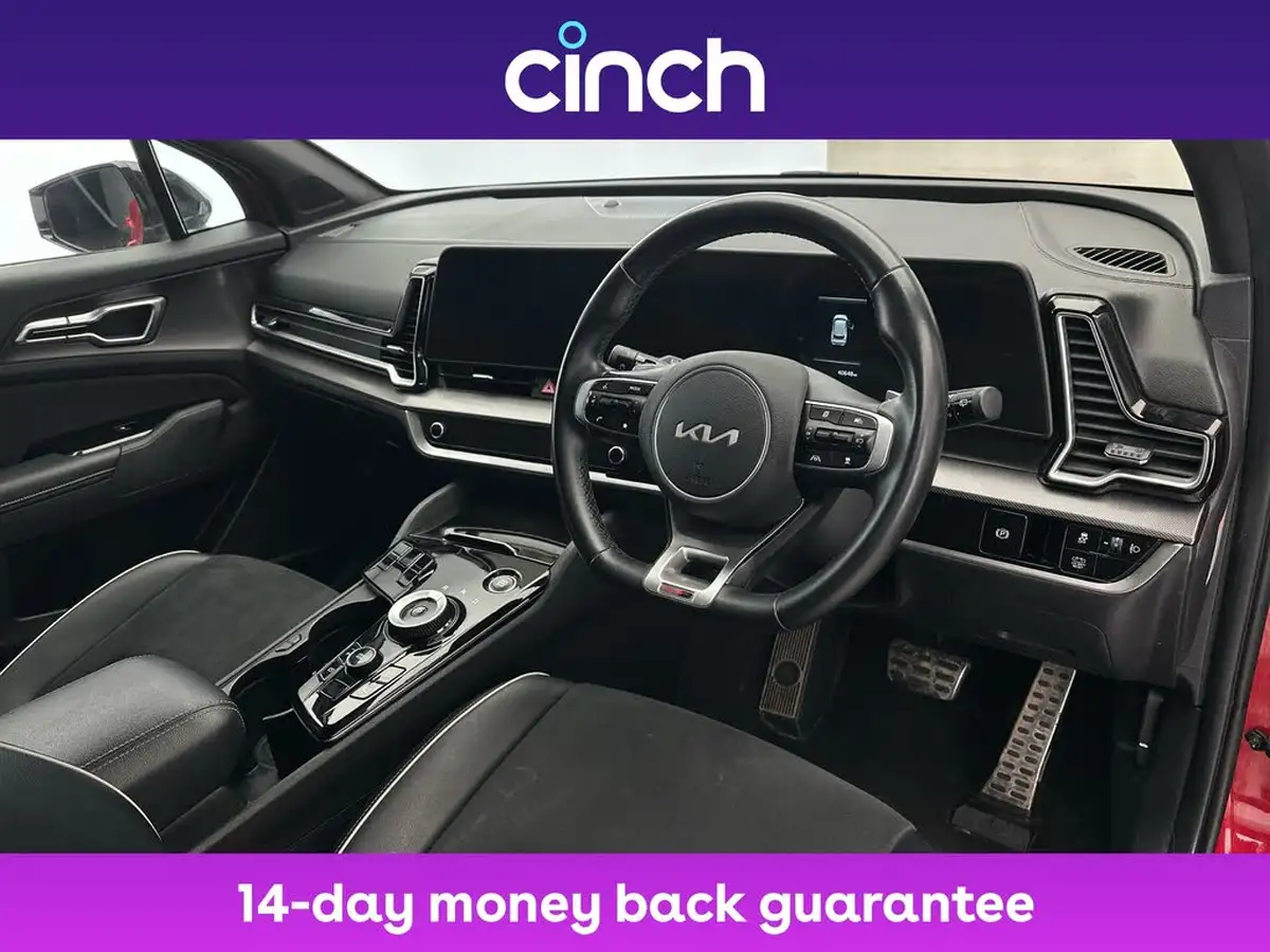 2022-kia-sportage-16-t-gdi-gt-line-226bhp-hev-1598cc-auto-big-8