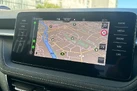 2022-skoda-fabia-10-tsi-se-l-109ps-hatchback-dsg-small-15