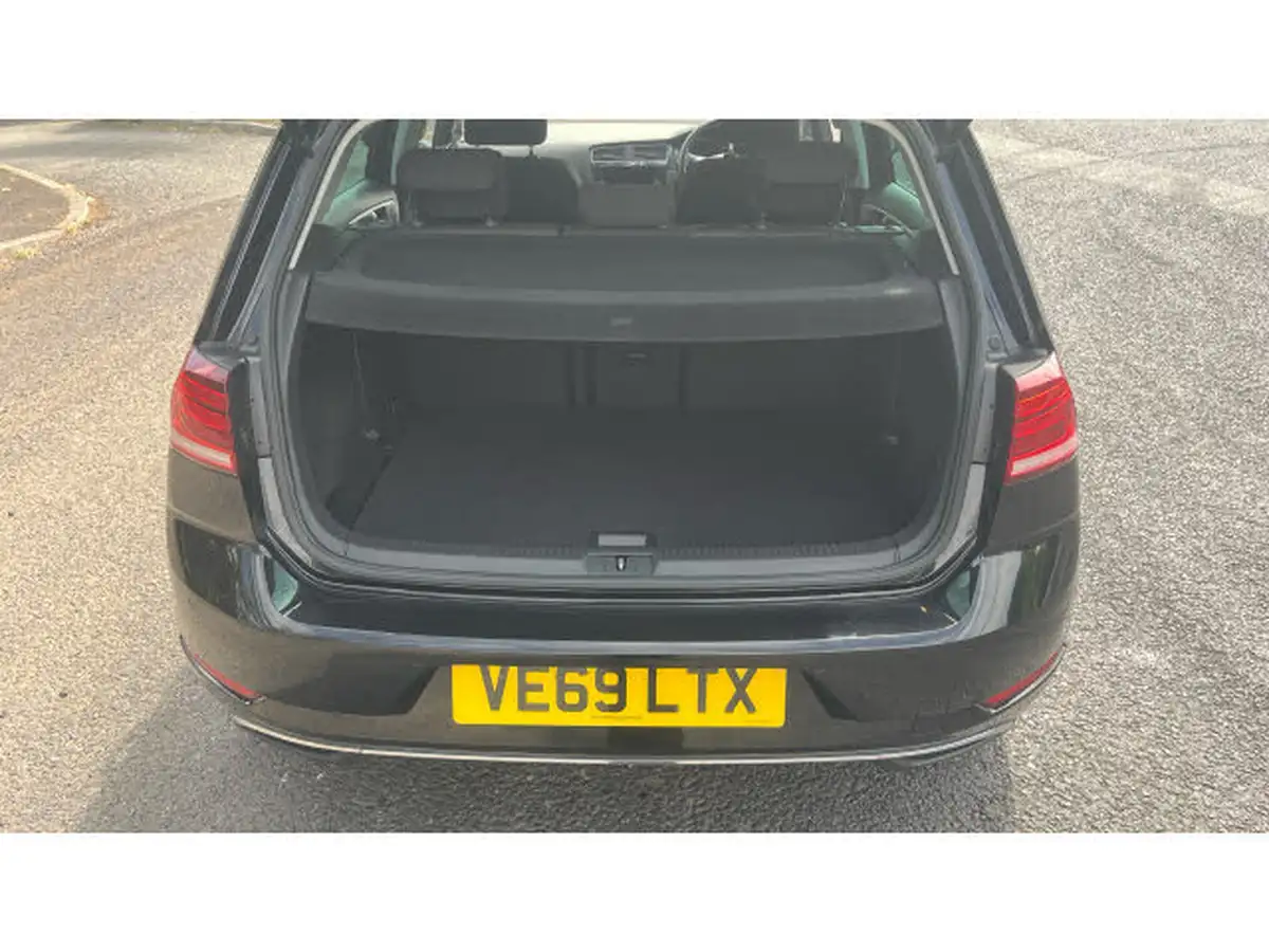 2019-volkswagen-golf-15-tsi-match-edition-150ps-hatchback-dsg-big-3
