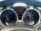 2016-nissan-juke-16-acenta-premium-117ps-1598cc-xtronic-cvt-small-18