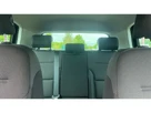 2019-volkswagen-golf-15-tsi-match-edition-150ps-hatchback-dsg-small-14