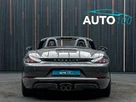 2019-porsche-boxster-718-20-boxster-pdk-small-20