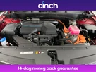 2022-kia-sportage-16-t-gdi-gt-line-226bhp-hev-1598cc-auto-small-15