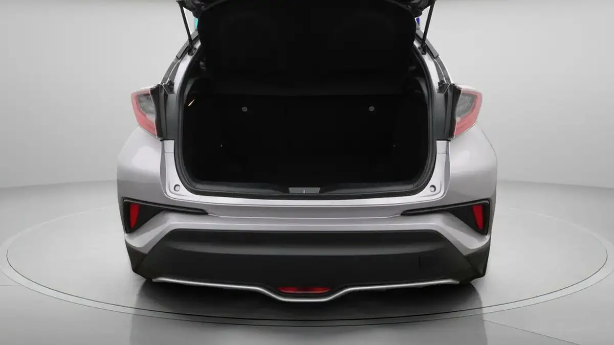 2017-toyota-c-hr-18-vvt-i-dynamic-big-17