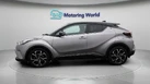 2017-toyota-c-hr-18-vvt-i-dynamic-small-4