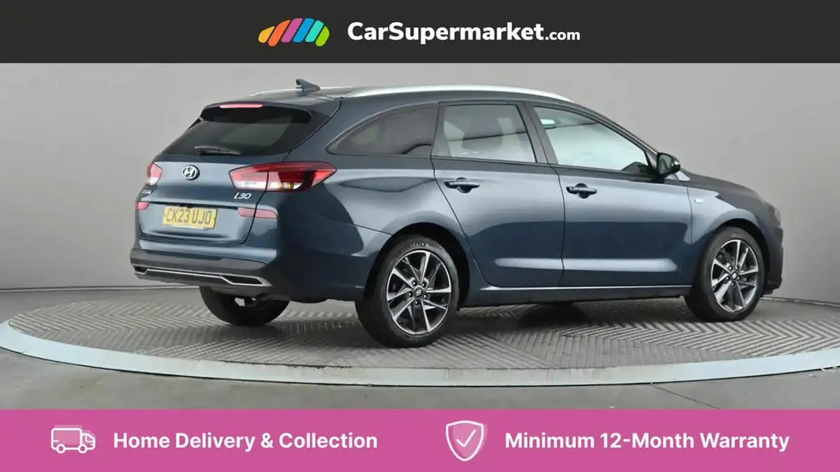 2023-hyundai-i30-10-t-gdi-premium-tourer-big-5