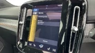 2022-volvo-xc40-15-t5-r-design-pro-small-13