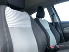 2019-toyota-yaris-15-vvt-i-icon-tech-98bhp-hybrid-1497cc-e-cvt-small-34