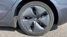 2019-tesla-model-3-e-long-range-4x4-small-17