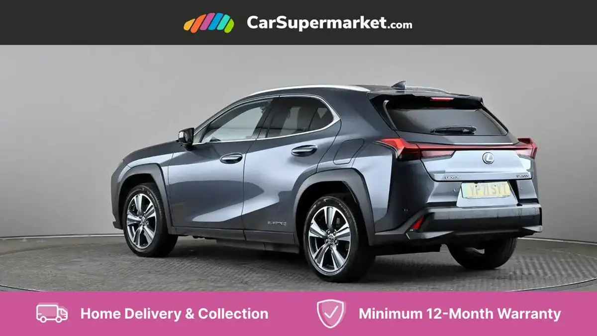 2021-lexus-ux-300e-e-ux-big-3