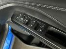 2024-ford-puma-suv-10-titanium-125ps-small-24