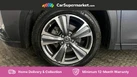 2021-lexus-ux-300e-e-ux-small-18