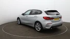 2020-bmw-1-series-small-55