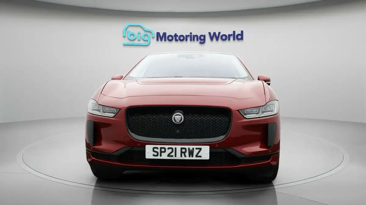2021-jaguar-i-pace-ev400-hse-big-1