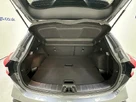 2019-nissan-qashqai-15dci-tekna-115ps-small-23