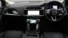 2021-jaguar-i-pace-ev400-hse-small-12