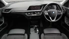 2020-bmw-1-series-small-13