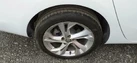 2019-vauxhall-astra-14i-16v-turbo-sri-ss-sport-tourer-auto-small-21