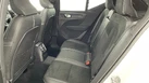 2022-volvo-xc40-15-t5-r-design-pro-small-37