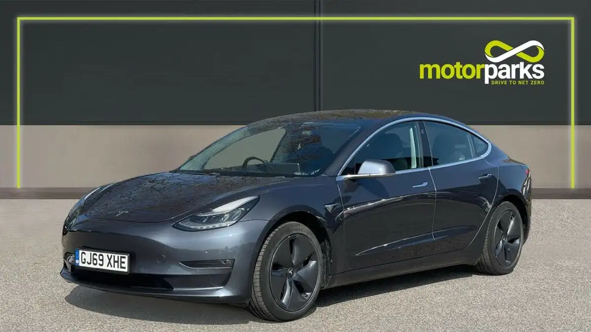2019-tesla-model-3-e-long-range-4x4-big-6