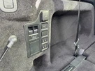 2021-land-rover-discovery-30-d300-r-dynamic-se-small-19