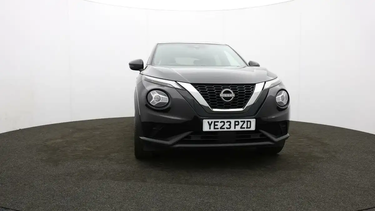 2023-nissan-juke-10-dig-t-n-connecta-dct-big-49