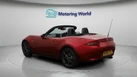 2019-mazda-mx-5-20-sport-nav-ss-convertible-small-5