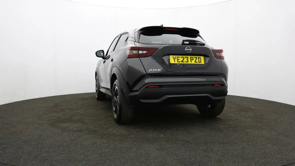 2023-nissan-juke-10-dig-t-n-connecta-dct-big-77
