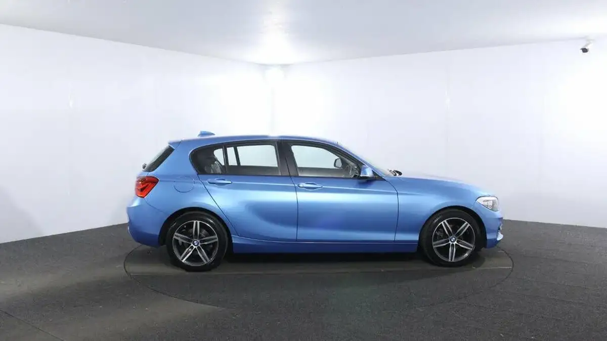 2018-bmw-1-series-15-118i-sport-5d-auto-big-7