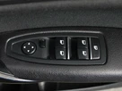 2018-bmw-1-series-15-118i-sport-5d-auto-small-18