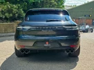 2019-porsche-macan-29-v6-turbo-small-7