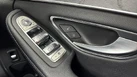 2021-mercedes-benz-c-class-20d-c220d-amg-line-194ps-premiumss-saloon-4d-1950cc-small-22