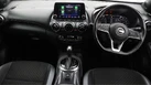 2023-nissan-juke-10-dig-t-n-connecta-dct-small-12