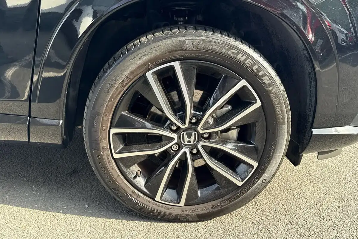 2022-honda-hr-v-15-i-mmd-advance-big-8