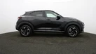 2023-nissan-juke-10-dig-t-n-connecta-dct-small-36