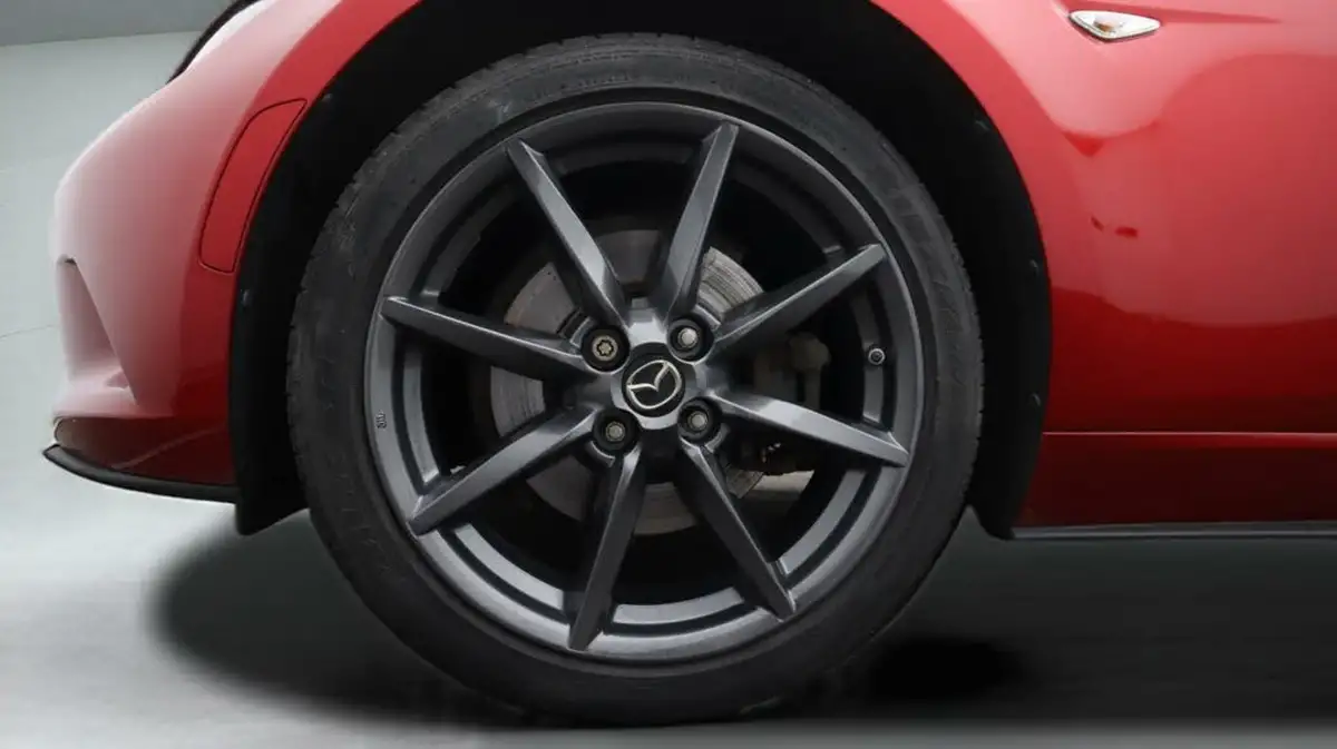 2019-mazda-mx-5-20-sport-nav-ss-convertible-big-18