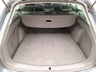 2024-cupra-leon-nf-15-tsi-v1-estate-small-7