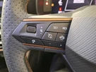 2024-cupra-leon-nf-15-tsi-v1-estate-small-11