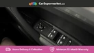 2018-audi-q5-20-tdi-quattro-sport-small-26