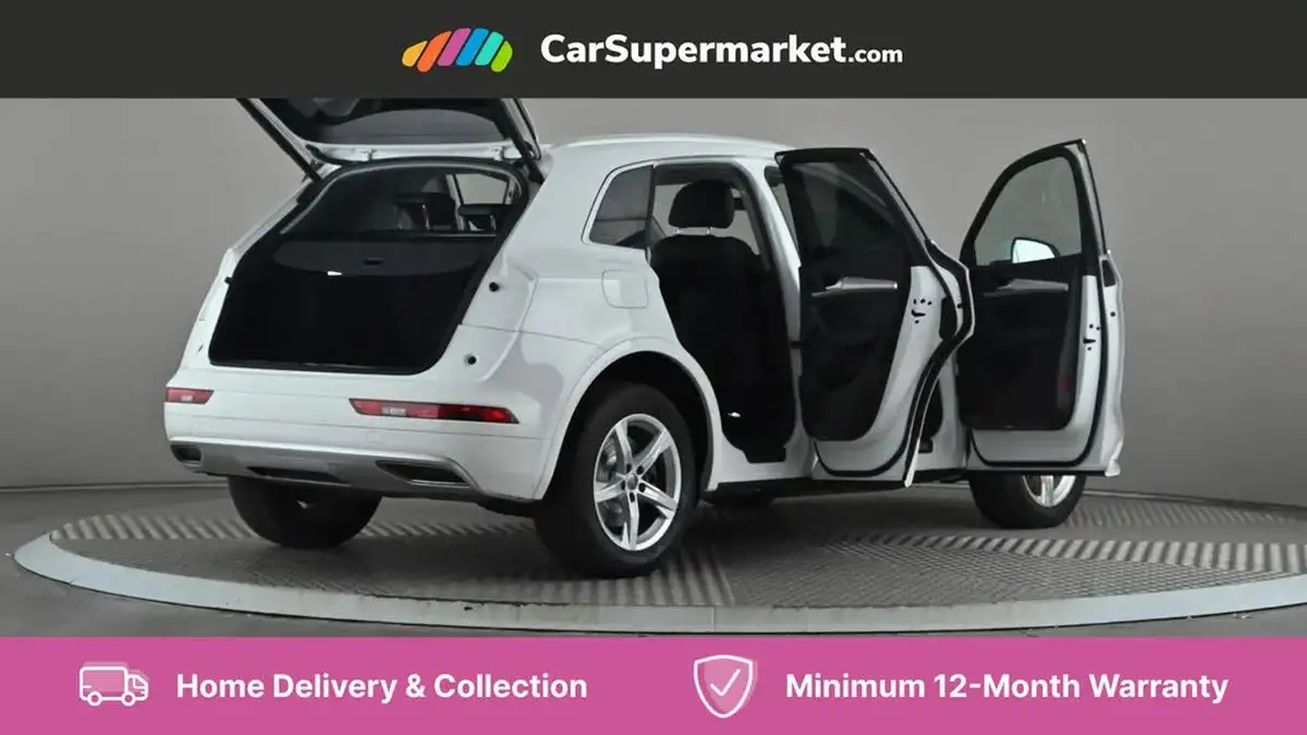 2018-audi-q5-20-tdi-quattro-sport-big-11