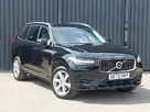 2022-volvo-xc90-20-b5-core-small-0