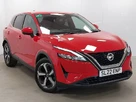 2022-nissan-qashqai-13-dig-t-n-connecta-160ps-auto-small-0