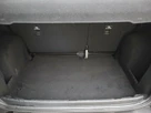 2022-ford-ecosport-10t-titanium-small-8