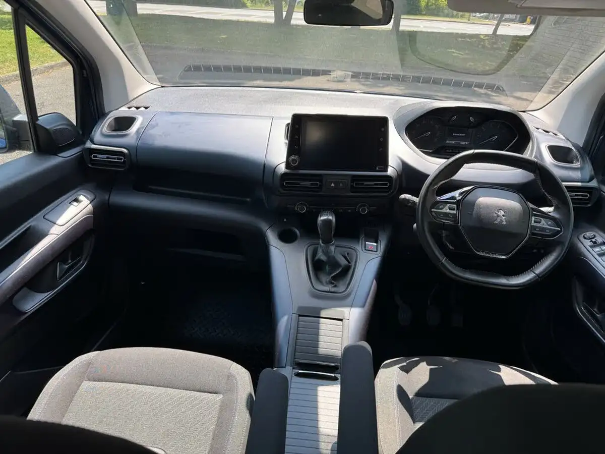 2018-fiat-doblo-14-pop-big-13