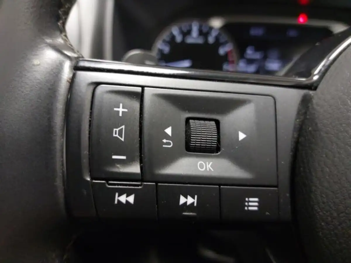 2022-nissan-qashqai-13-dig-t-n-connecta-160ps-auto-big-13